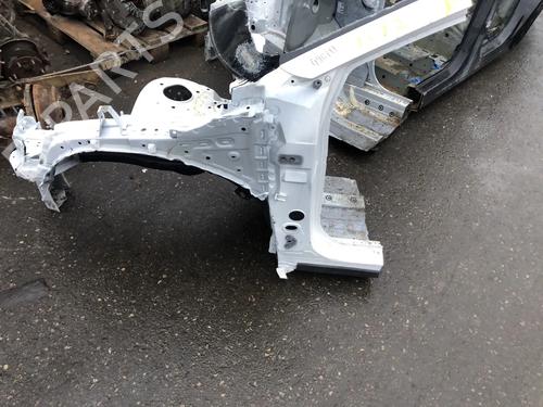 BP27778731O1 main image