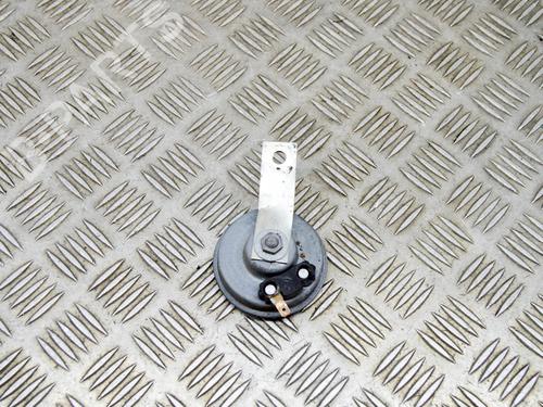 Horn NISSAN JUKE (F15) 1.5 dCi | BP29226954E13 