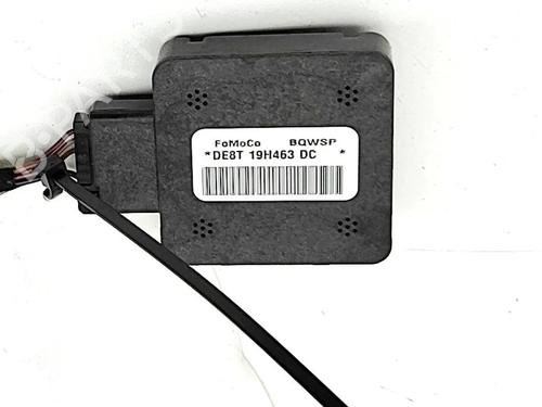 Electronic sensor FORD TOURNEO CUSTOM V362 Bus (F3) 2.0 EcoBlue | BP38623037M84 - Image 7