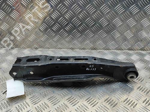 Used Right rear suspension arm AUDI Q4 E-TRON Sportback (F4N) 45 (286 hp) 28438558