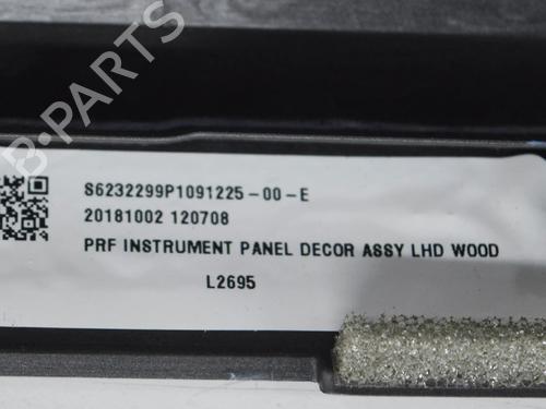 Other TESLA MODEL 3 (5YJ3) EV AWD | BP27748408O1 