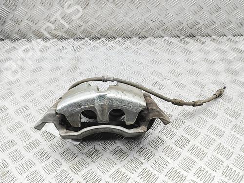 Used Right front brake caliper Right front brake caliper VW TAYRON (R41) 1.5 eHybrid (204 hp) 39534523 39534523