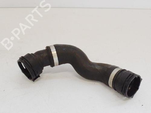 Used Pipe BMW 5 (F10) 535 d (299 hp) 14660925