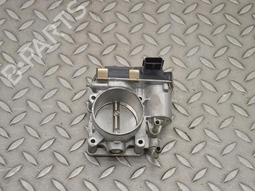 BP33355285M82 main image