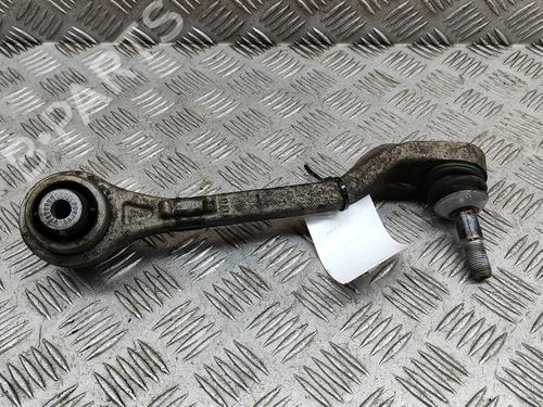 Left front suspension arm BMW 3 Touring (G21, G81) 330 e Plug-in-Hybrid xDrive | BP27774658M12 