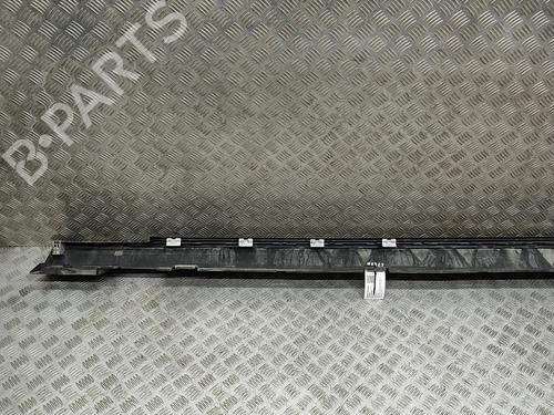 Højre sidekjole MERCEDES-BENZ E-CLASS (W213) E 350 e (213.050) | BP33376720C114 - Image 4
