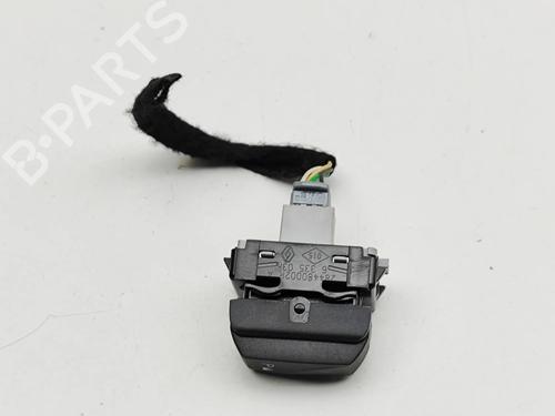 Switch OPEL VIVARO B Van (X82) 1.6 CDTI (05) | BP33377466I30 - Image 5