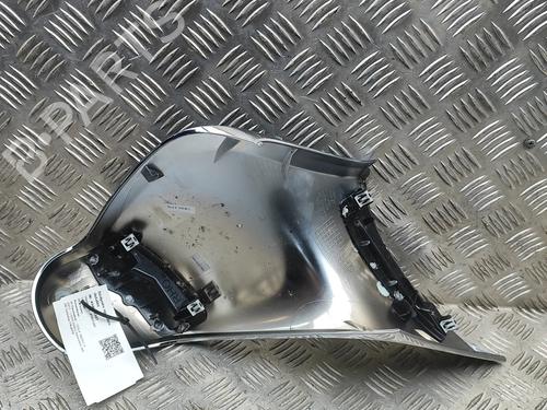 Other TESLA MODEL X (5YJX) P100D AWD | BP33661398O1 - Image 4