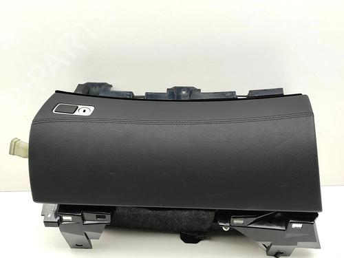 Used Glove box MERCEDES-BENZ S-CLASS Coupe (C216) CL 500 4-matic (216.394) (435 hp) 32142926