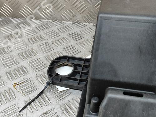 Fuse box MERCEDES-BENZ GLS (X167) AMG 63 4Matic+ EQ Boost 4-matic+ (167.989) | BP28556784E1