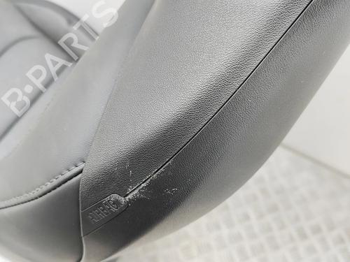 Left front seat KIA NIRO II (SG2) EV | BP36067775C15 - Image 11