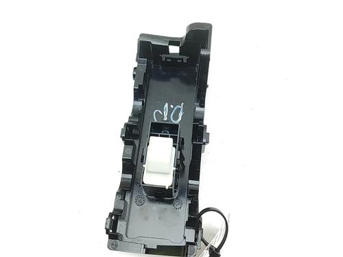 Right front window switch LAND ROVER RANGE ROVER SPORT III (L461) P440e PHEV AWD | BP33112763I26 - Image 4