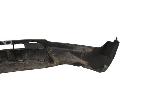 Frontspoilerlippe VOLVO XC40 (536) T4 | BP36044147C153 - Image 7