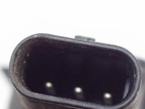 Electronic module LAND ROVER DISCOVERY SPORT (L550) 2.0 D 4x4 | BP10402001M83 