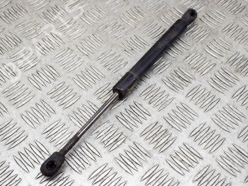 BP14634953C138 main image