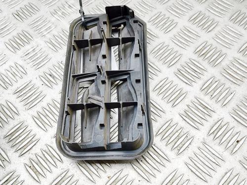 Grill CADILLAC ESCALADE 6.2 AWD | BP30405020C40