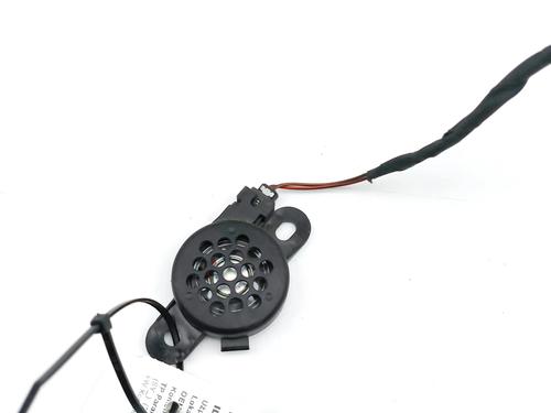 Used Speaker Speaker 39501430 39501430