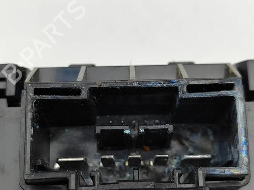 Electronic module KIA OPTIMA Sportswagon (JF) 1.6 CRDi | BP28687981M83  - Image 6