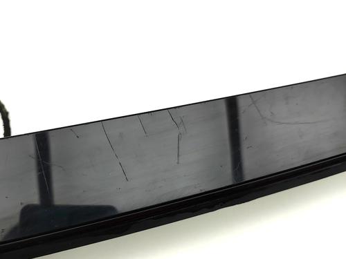 Third brake light AUDI A5 (F53, F5P) 2.0 TDI | BP37996307L11  - Image 9
