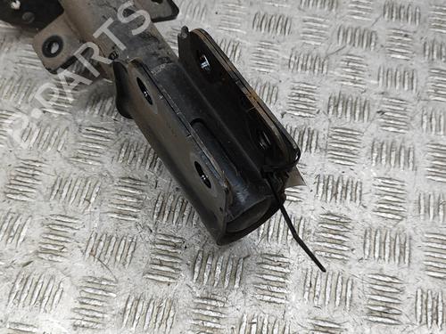 Left front shock absorber CITROËN C5 AIRCROSS (A_) 1.5 BlueHDi 130 (ACYHZJ, ACYHZR) | BP27788987M16 