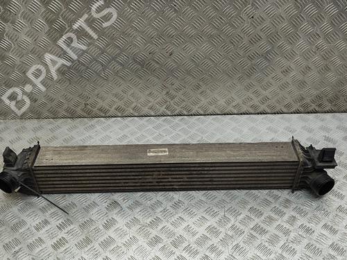Intercooler CITROËN JUMPER II Van 2.0 BlueHDi 130 | BP23562647M30 