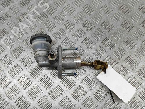 Clutch slave cylinder HONDA S2000 (AP) 2.0 Vtec | BP27785884M113
