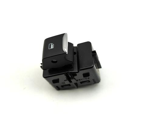Left front window switch FORD KUGA III (DFK) 2.5 FHEV | BP39205418I27 - Image 3