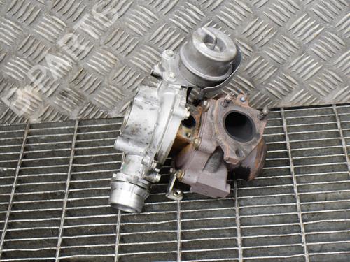 BP6762476M71 main image