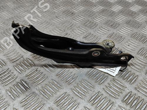 Used Hinge/Door check strap SKODA OCTAVIA III Combi (5E5, 5E6) 2.0 TDI (150 hp) 16259189