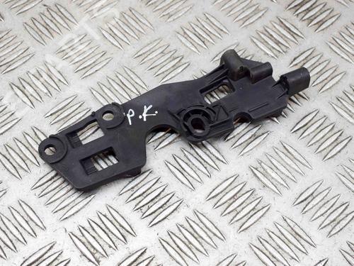 Used Support LAND ROVER DISCOVERY SPORT (L550) 2.0 D 4x4 (180 hp) 14637733