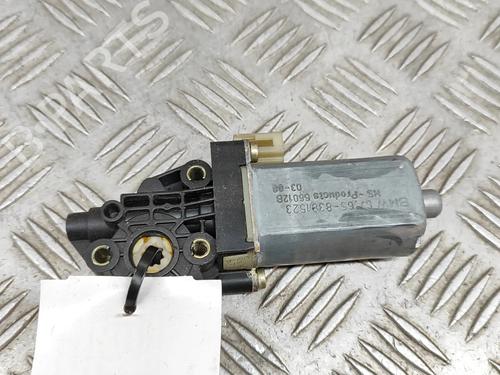 BP22351555M83 main image