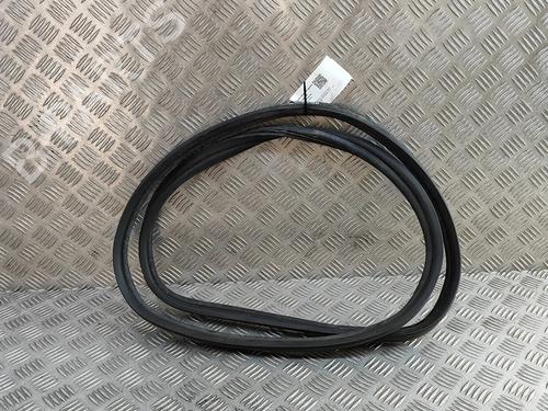 BP28154248C142 main image