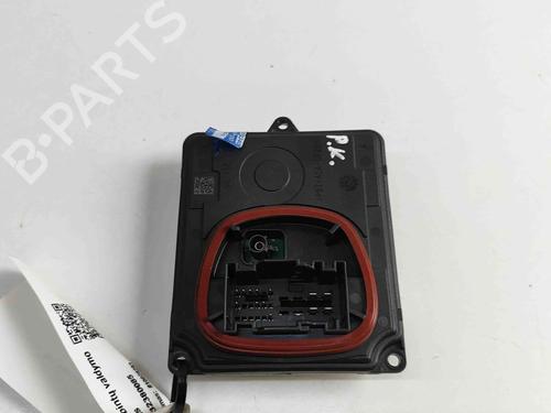 BP29458968M83 main image