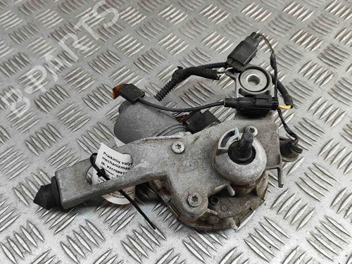 Used Front wipers mechanism FORD FOCUS III 1.0 EcoBoost (125 hp) 28436991