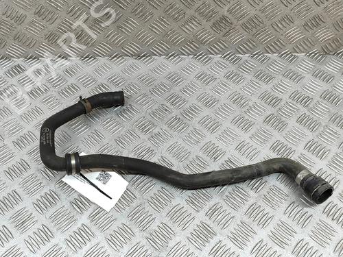 Used Pipe Pipe AUDI A4 Allroad B9 (8WH, 8WJ) 2.0 TDI quattro (190 hp) 24142218 24142218