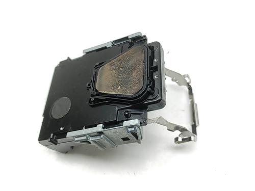 Camera AUDI A5 Sportback (F5A, F5F) 2.0 TFSI quattro | BP32061616E14 - Image 4