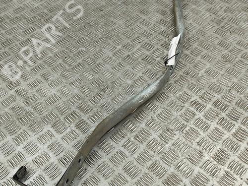 Other MERCEDES-BENZ EQS (V297) EQS 450+ (297.123) | BP28557838O1