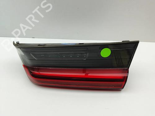 Used Right tailgate light Right tailgate light BMW 3 (G20, G80, G28) 330 e Plug-in-Hybrid (292 hp) 27793868 27793868