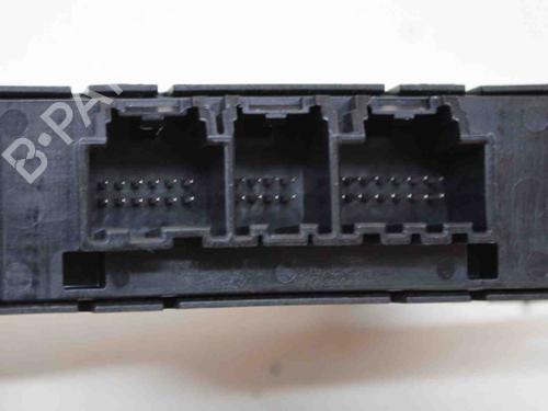 Elektronisk modul OPEL MOKKA / MOKKA X (J13) 1.4 (_76) | BP9511034M83 