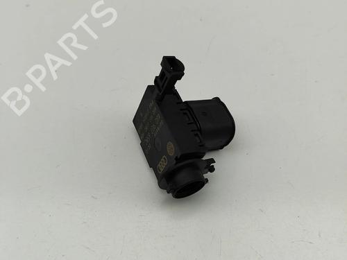 Used Electronic sensor Electronic sensor AUDI A6 C8 Avant (4A5) 40 TFSI Mild Hybrid (204 hp) 27799045 27799045