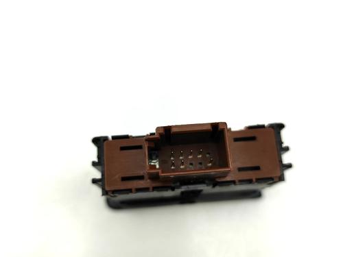 Spak kontakt MAN TGE Van 2.0 TDI (01V, 03V, 36V, UYB, UYC, UYD) | BP31977007I30 