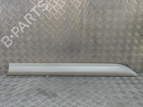 rear-left-wheel-arch-trim-toyota-proace-van-mdz_-2016-26884850 main image