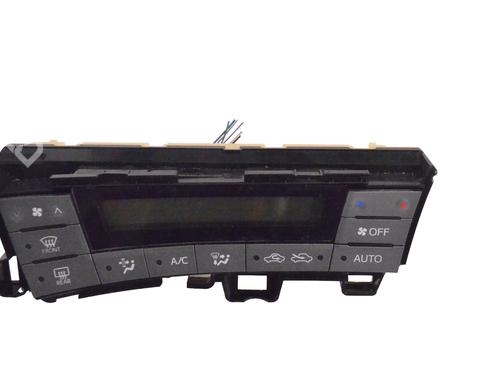 BP30234829M83 main image