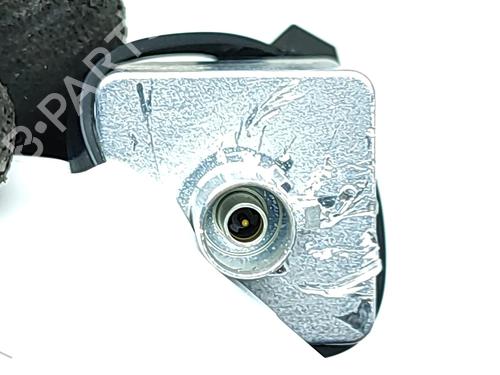 Camera BMW X6 (G06, F96) xDrive 40 i | BP36415192E14 - Image 5