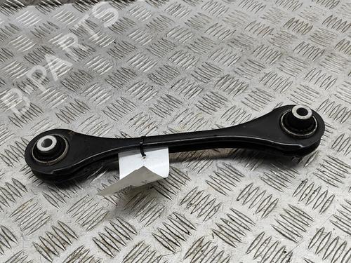 Left rear suspension arm VW PASSAT B8 Variant (3G5, CB5) 2.0 TDI | BP26037546M14 