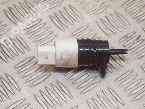 Washer pump BMW 2 Coupe (F22, F87) 220 i | BP14625263E24 