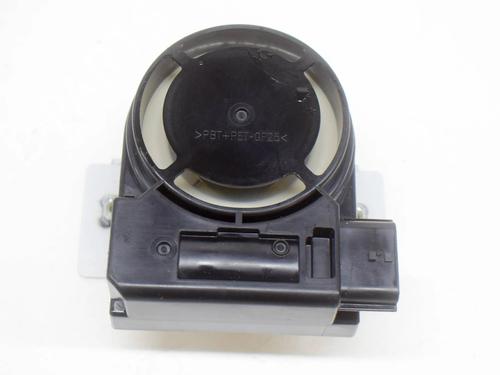 Used Electronic module NISSAN QASHQAI II (J11, J11_) 1.5 dCi (110 hp) 27751218