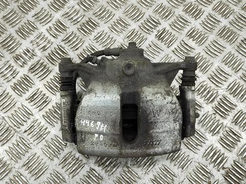 right-front-brake-caliper-vw-t-roc-a11-d11-15-tsi-8v0615124-2017-19284239 main image
