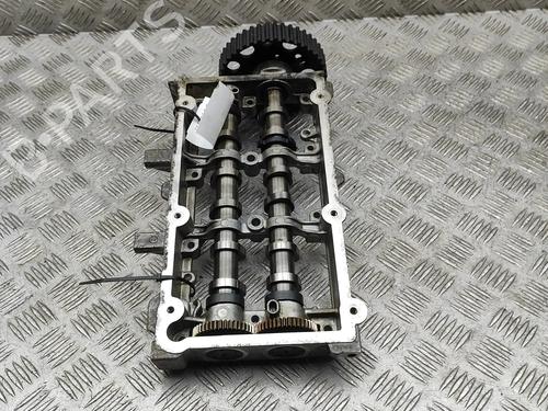 Cylinder head BMW 5 (E60) 530 d | BP37626635M5 - Image 2