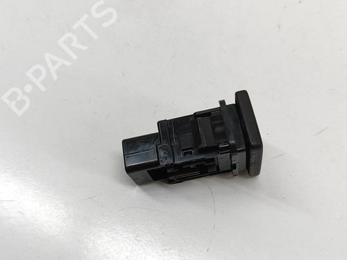 Switch TOYOTA PRIUS (_W3_) 1.8 Hybrid (ZVW30) | BP28956395I30 